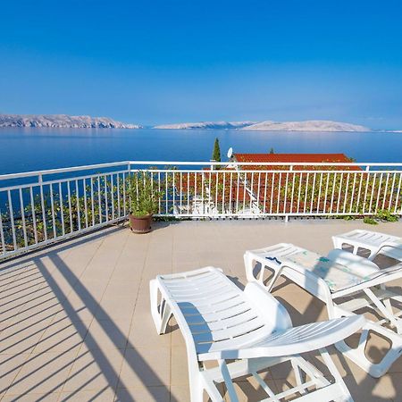 Nice Apartment In Sv,Juraj With Kitchen Sveti Juraj Exterior photo